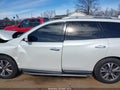 Photo 14 of 16 — 2017 Nissan Pathfinder
