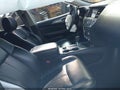 2017 Nissan Pathfinder — photo 5 of 16 | VIN 5N1DR2MM8HC901820