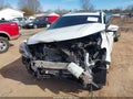 Photo 6 of 16 — 2017 Nissan Pathfinder