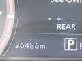 Photo 16 of 17 — 2022 Nissan Titan