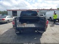 Photo 17 of 17 — 2022 Nissan Titan