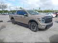 Photo 1 of 17 — 2022 Nissan Titan