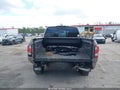 Photo 6 of 17 — 2022 Nissan Titan