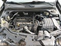 2013 Dodge Avenger — photo 10 of 18 | VIN 1C3CDZCB4DN711782