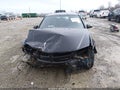 2013 Dodge Avenger — photo 12 of 18 | VIN 1C3CDZCB4DN711782