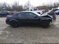 2013 Dodge Avenger — photo 13 of 18 | VIN 1C3CDZCB4DN711782