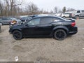 2013 Dodge Avenger — photo 14 of 18 | VIN 1C3CDZCB4DN711782