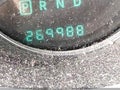 2013 Dodge Avenger — photo 15 of 18 | VIN 1C3CDZCB4DN711782
