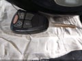 2013 Dodge Avenger — photo 11 of 18 | VIN 1C3CDZCB4DN711782