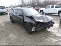 2013 Dodge Avenger — photo 1 of 18 | VIN 1C3CDZCB4DN711782