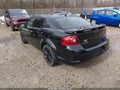 2013 Dodge Avenger — photo 3 of 18 | VIN 1C3CDZCB4DN711782