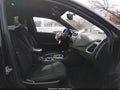 2013 Dodge Avenger — photo 5 of 18 | VIN 1C3CDZCB4DN711782