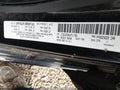 2013 Dodge Avenger — photo 9 of 18 | VIN 1C3CDZCB4DN711782