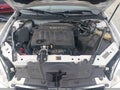 2013 Chevrolet Impala — photo 10 of 16 | VIN 2G1WC5E35D1214728