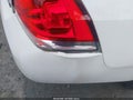 Photo 14 of 16 — 2013 Chevrolet Impala