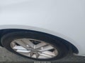 Photo 16 of 16 — 2013 Chevrolet Impala