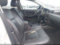 2013 Chevrolet Impala — photo 5 of 16 | VIN 2G1WC5E35D1214728