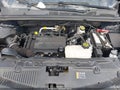 2021 Chevrolet Trax — photo 10 of 17 | VIN KL7CJLSB9MB315493