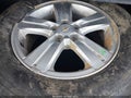 2021 Chevrolet Trax — photo 12 of 17 | VIN KL7CJLSB9MB315493
