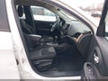 Photo 5 of 11 — 2016 Jeep Cherokee