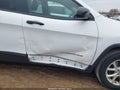 2016 Jeep Cherokee — photo 6 of 11 | VIN 1C4PJLAB6GW281256