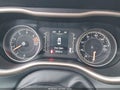 Photo 7 of 11 — 2016 Jeep Cherokee