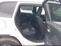 Photo 8 of 11 — 2016 Jeep Cherokee