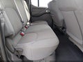 2019 Nissan Frontier — photo 8 of 18 | VIN 1N6DD0FV2KN738152