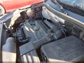 Photo 10 of 11 — 2016 Volkswagen Tiguan