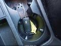 Photo 11 of 11 — 2016 Volkswagen Tiguan