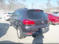 Photo 3 of 11 — 2016 Volkswagen Tiguan