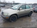 Photo 2 of 12 — 2002 Lexus RX 300