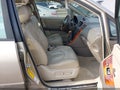 Photo 5 of 12 — 2002 Lexus RX 300