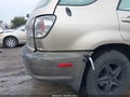 Photo 6 of 12 — 2002 Lexus RX 300