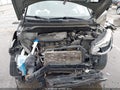 Photo 10 of 17 — 2018 Kia Soul