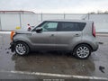 Photo 15 of 17 — 2018 Kia Soul