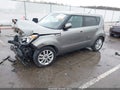 Photo 2 of 17 — 2018 Kia Soul