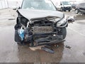 Photo 6 of 17 — 2018 Kia Soul
