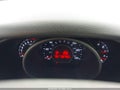 Photo 7 of 17 — 2018 Kia Soul