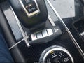 Photo 11 of 16 — 2022 Mitsubishi Outlander