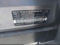 Photo 9 of 16 — 2022 Mitsubishi Outlander
