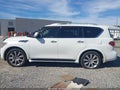 Photo 14 of 16 — 2013 Infiniti QX56