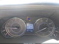 2013 Infiniti QX56 — photo 15 of 16 | VIN JN8AZ2NF0D9531322