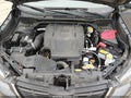 2021 Subaru Forester — photo 10 of 17 | VIN JF2SKAFC9MH413201