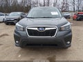 2021 Subaru Forester — photo 13 of 17 | VIN JF2SKAFC9MH413201