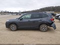 2021 Subaru Forester — photo 15 of 17 | VIN JF2SKAFC9MH413201