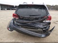 2021 Subaru Forester — photo 6 of 17 | VIN JF2SKAFC9MH413201
