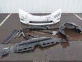 2011 Toyota Sienna — photo 12 of 19 | VIN 5TDYK3DC3BS162403