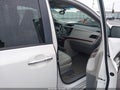Photo 5 of 19 — 2011 Toyota Sienna