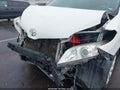 Photo 6 of 19 — 2011 Toyota Sienna